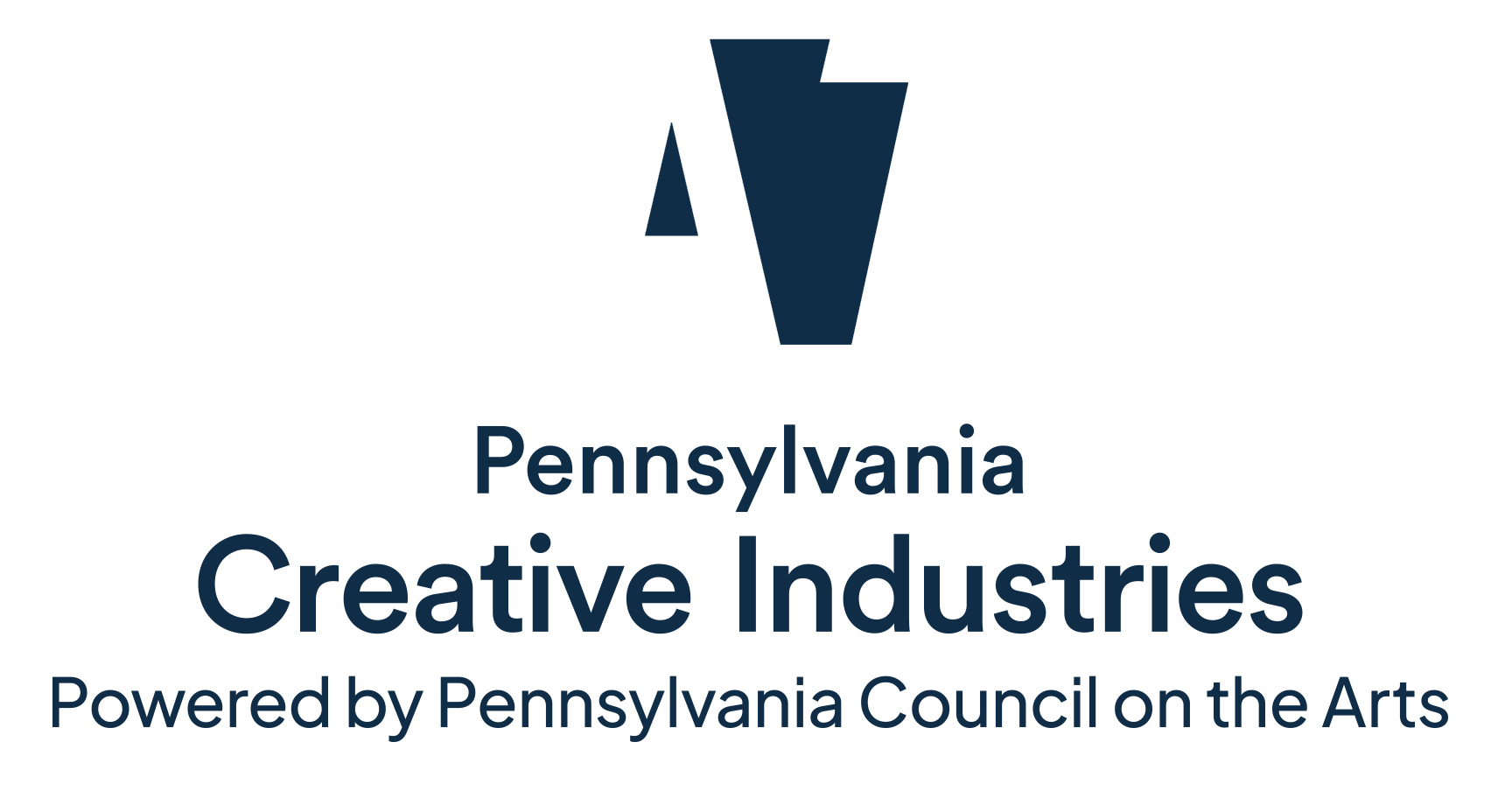 Pennsylvania Creative Industries powered by Pennsylvania Council on the Arts